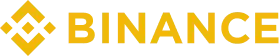 币anapp入口logo