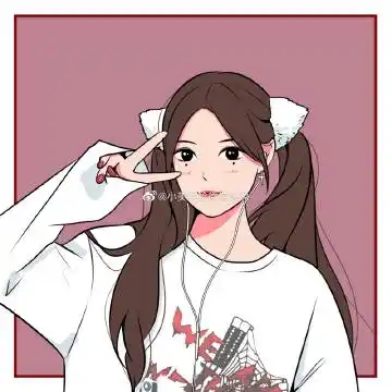 User_3